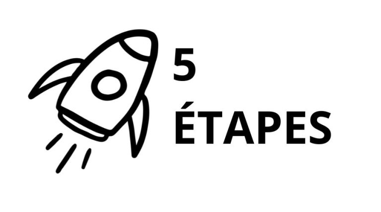 Lancer son business en ligne