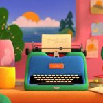 Le métier de Copywriter Présentation, salaire, missions.