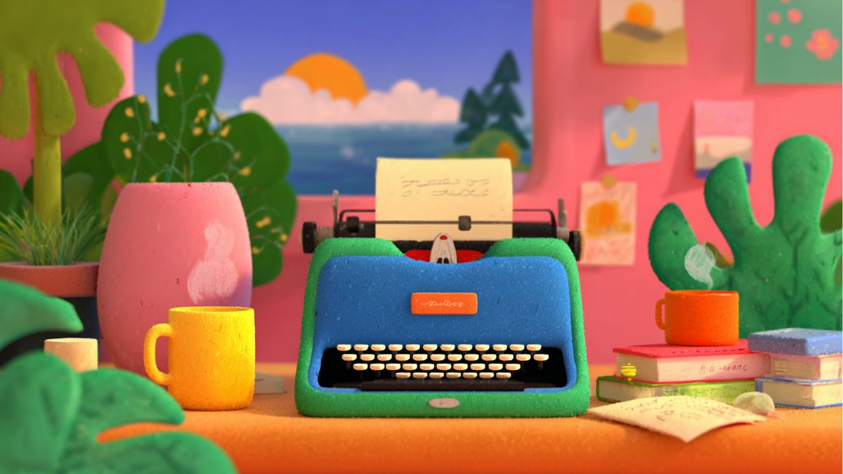 Le métier de Copywriter Présentation, salaire, missions.