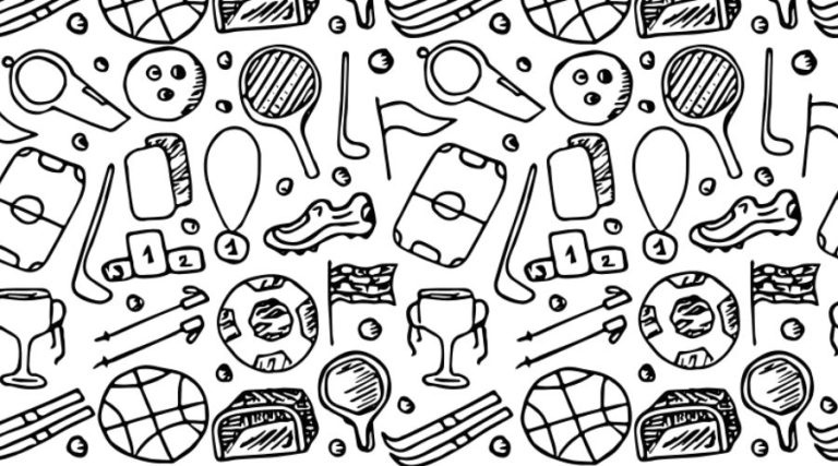 faire du sport tous les jours