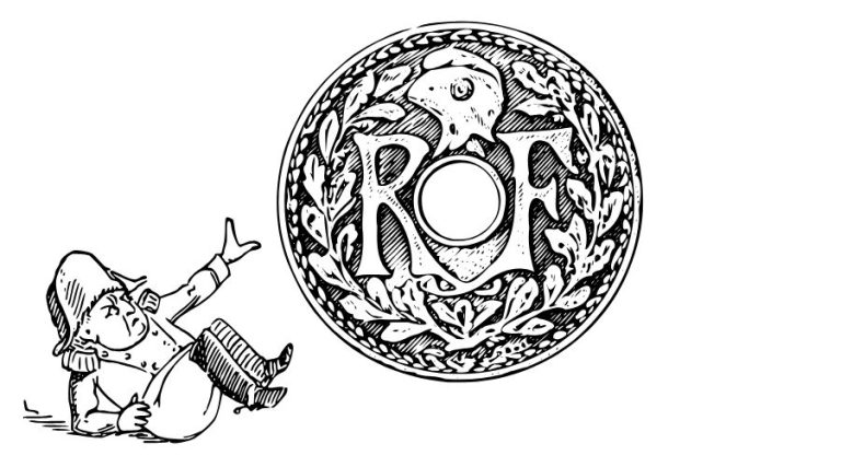 ministère français melanie2web