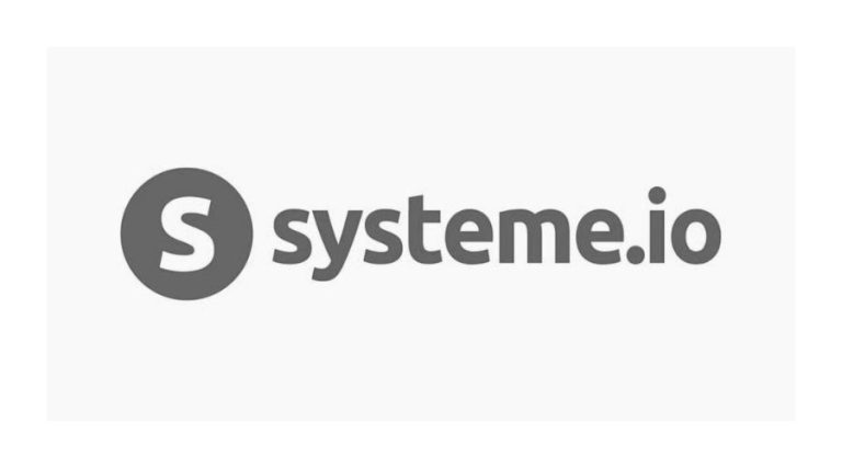 systeme io avis