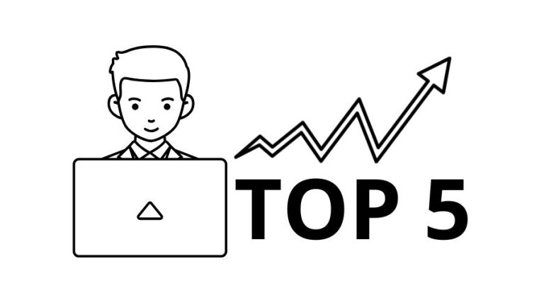 compétences consultant indépendant