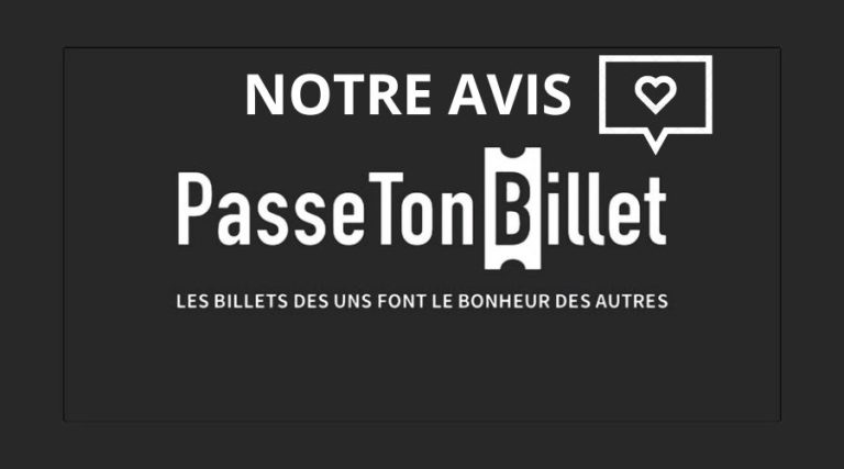 passe ton billet avis