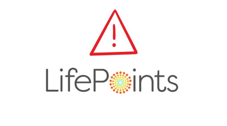LifePoint avis