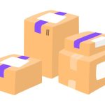 Travailler à domicile dans l'emballage : quelles entreprises recrutent vraiment ? 1 Travailler à domicile dans l'emballage