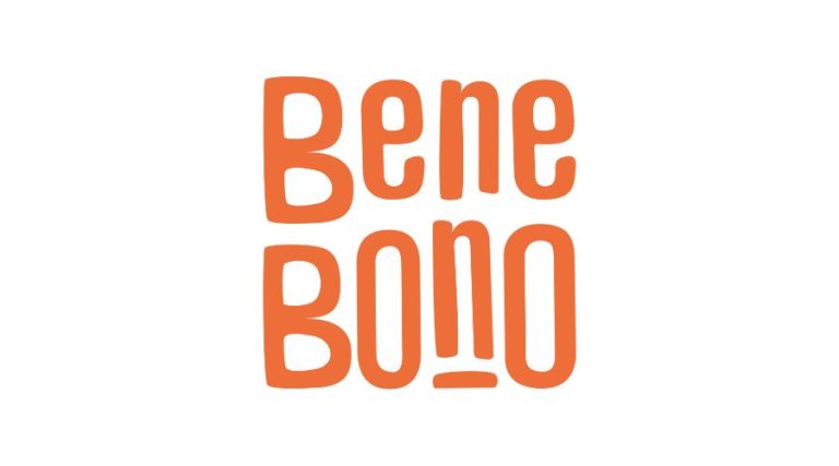 avis bene bono