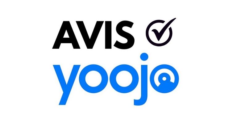 yoojo avis