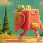 des idees sur Comment Gagner de largent rapidement en 2025