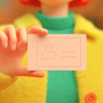 Transformer votre support de contact en engagement responsable 2 transformer votre support de contact en engagement responsable