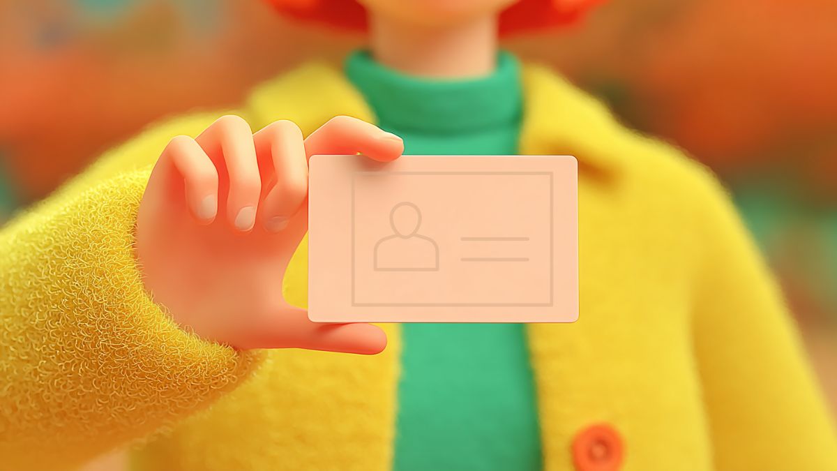 transformer votre support de contact en engagement responsable