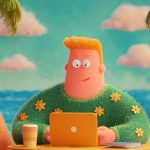 58 Métiers Pour Devenir Digital Nomad