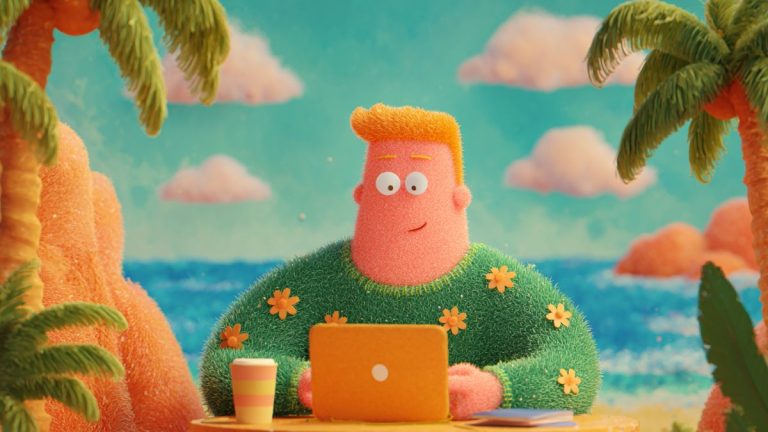 58 Métiers Pour Devenir Digital Nomad