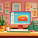 CamelCamelCamel : l’outil (gratuit) pour suivre les prix sur Amazon 3 CamelCamelCamel suivre les prix sur Amazon