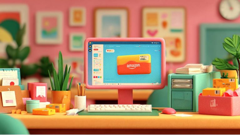 CamelCamelCamel suivre les prix sur Amazon