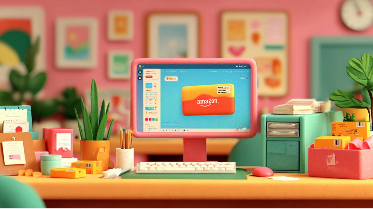 CamelCamelCamel suivre les prix sur Amazon