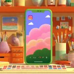 Comment Télécharger une Video Instagram