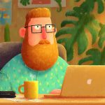 Envato AVIS Prix, Fonctionnalités & Alternatives