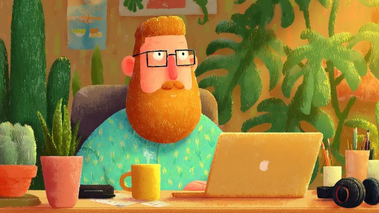 Envato AVIS Prix, Fonctionnalités & Alternatives