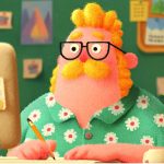 Gagner de l'argent à la maison