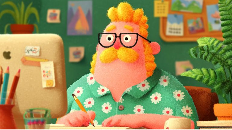 Gagner de l'argent à la maison