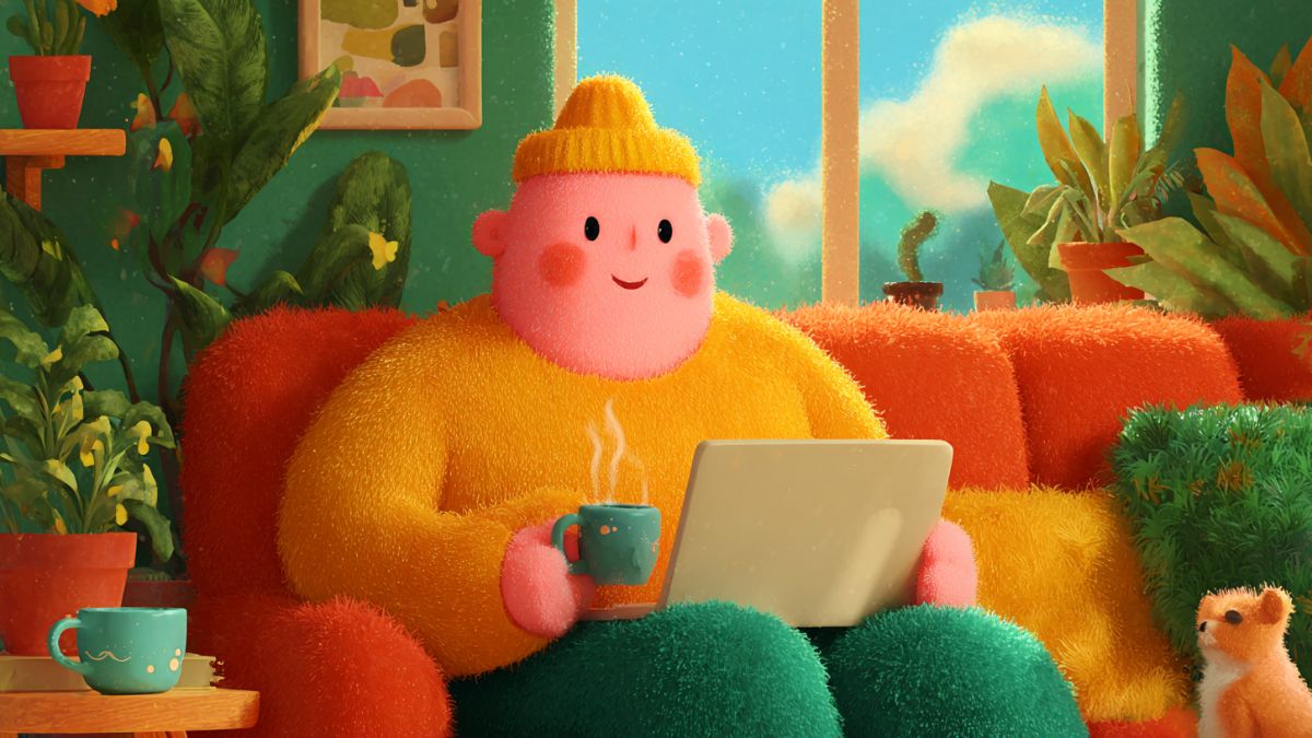 Gagner de l'argent à la maison