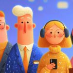 GĂ©nĂ©ration Y vs Z : comprendre leurs diffĂ©rences au travail 4 GeÌneÌration Y Z comprendre leurs diffeÌrences au travail