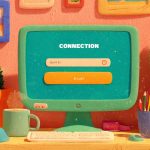 Kelio Login Comment se connecter à son compte