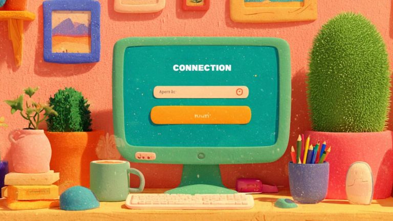 Kelio Login Comment se connecter à son compte