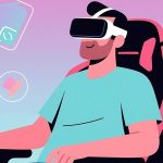 Quel futur pour les jeux dargent en ligne 1