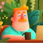 Qu’est ce qu’un blog 15 exemples de blog qui fonctionnent