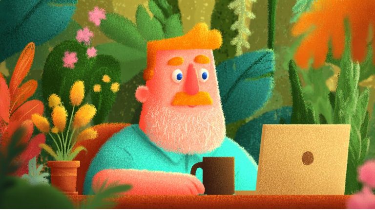 Qu’est ce qu’un blog 15 exemples de blog qui fonctionnent