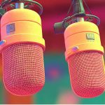 Studio d’enregistrement podcast Paris