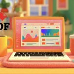 iLovePDF Avis (2025): Prix, Fonctionnalités & Alternatives 4 iLovePDF Avis Prix, Fonctionnalités & Alternatives