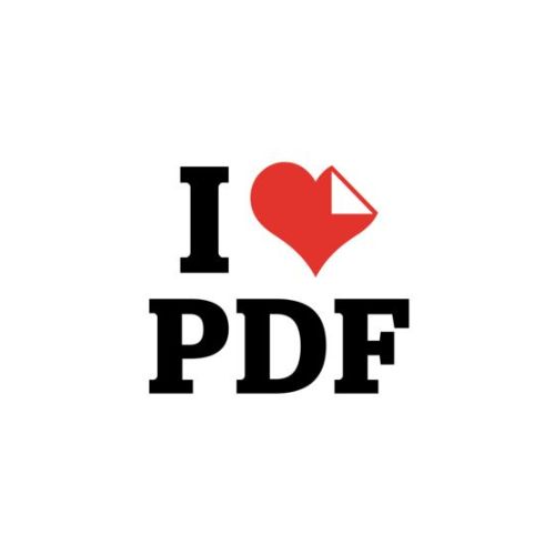 logo ilovepdf