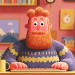 15 idées pour se lancer en tant que Solopreneur (2026) 3 solopreneur c'est quoi