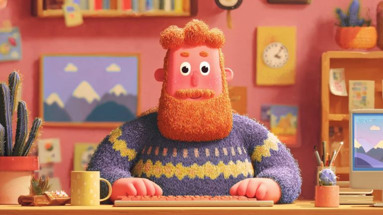 solopreneur c'est quoi