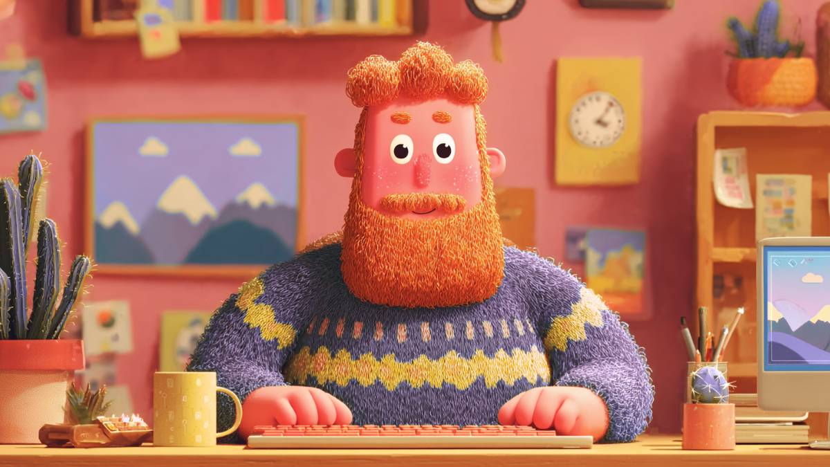 solopreneur c'est quoi