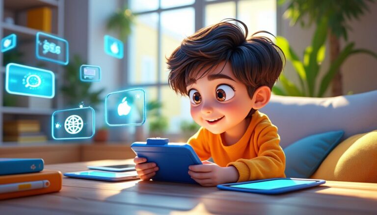 découvrez comment accéder facilement au presse-papiers sur votre appareil pour copier, coller et gérer vos contenus rapidement et efficacement.