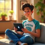 Comment déverrouiller facilement votre tablette Samsung ? 3 découvrez nos astuces simples et efficaces pour déverrouiller facilement votre tablette samsung et retrouver un accès rapide à vos applications.