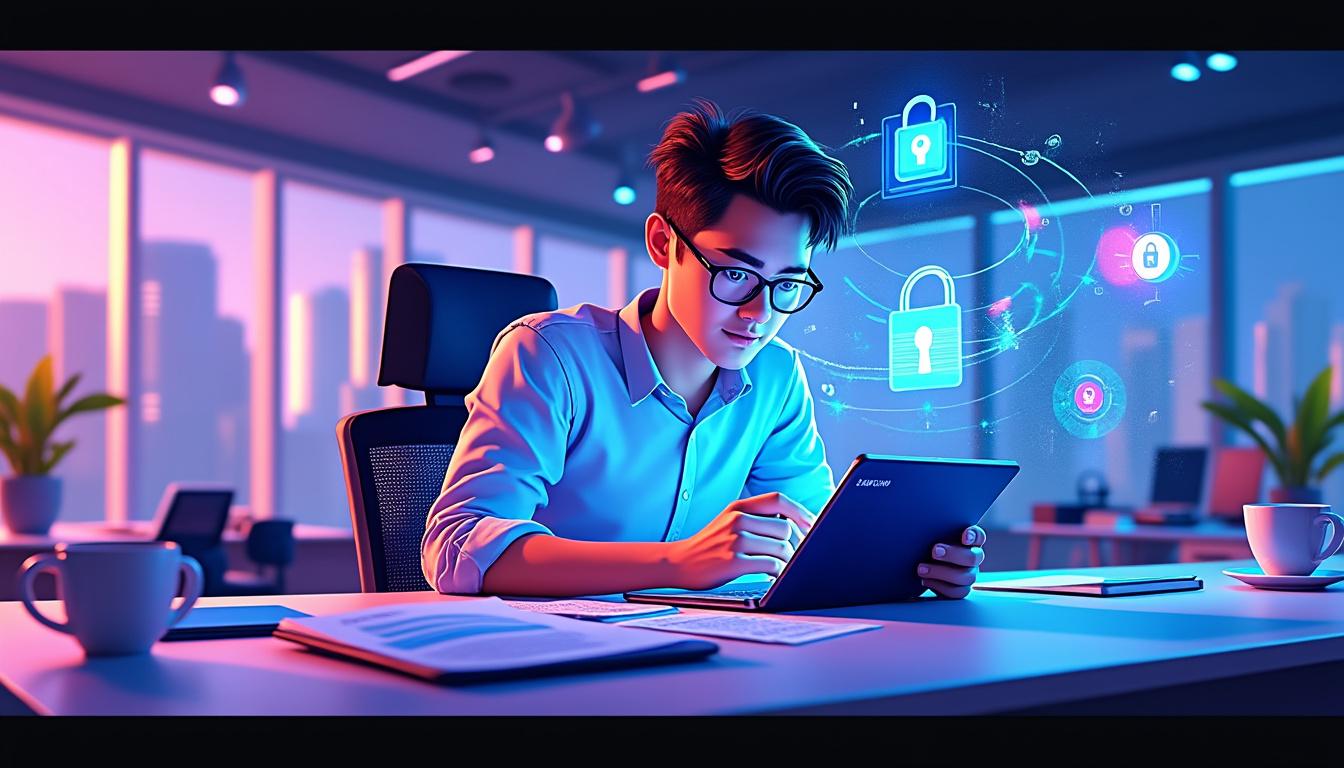 Comment déverrouiller facilement votre tablette Samsung ? 1 découvrez des méthodes simples et efficaces pour déverrouiller facilement votre tablette samsung en toute sécurité.