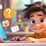 Comment envoyer un message anonyme en toute simplicité ? 2 découvrez des méthodes simples et efficaces pour envoyer un message anonyme en toute sécurité, sans compromettre votre identité.