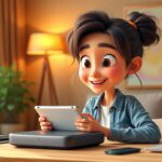 Comment modifier facilement le mot de passe de votre Freebox 4 apprenez à changer rapidement et simplement le mot de passe de votre freebox grâce à notre guide étape par étape, sans complication.