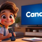 découvrez comment réinitialiser facilement votre télécommande canal+ grâce à notre guide pratique étape par étape pour retrouver un contrôle optimal de votre box.