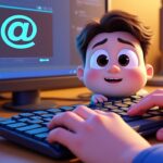 Comment taper le symbole @ avec un clavier Logitech ? 2 découvrez comment taper facilement le symbole @ avec un clavier logitech grâce à notre guide étape par étape, adapté à différents modèles et configurations.