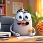 découvrez les raisons pour lesquelles votre imprimante affiche 'hors connexion' et apprenez les solutions efficaces pour rétablir la connexion rapidement.