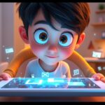 Découverte : Où se cache réellement le presse-papier sur votre appareil ? 2 découvrez où se trouve réellement le presse-papier sur votre appareil et comment y accéder facilement pour gérer vos contenus copiés.