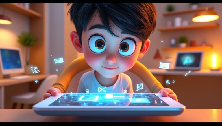 découvrez où se trouve réellement le presse-papier sur votre appareil et comment y accéder facilement pour gérer vos contenus copiés.