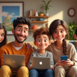 explorez notre sélection des meilleurs jeux gratuits en français à jouer en ligne en 2026, sans aucun téléchargement requis. amusez-vous instantanément et profitez de divertissements variés directement depuis votre navigateur.