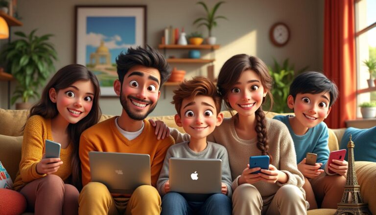 explorez notre sélection des meilleurs jeux gratuits en français à jouer en ligne en 2026, sans aucun téléchargement requis. amusez-vous instantanément et profitez de divertissements variés directement depuis votre navigateur.